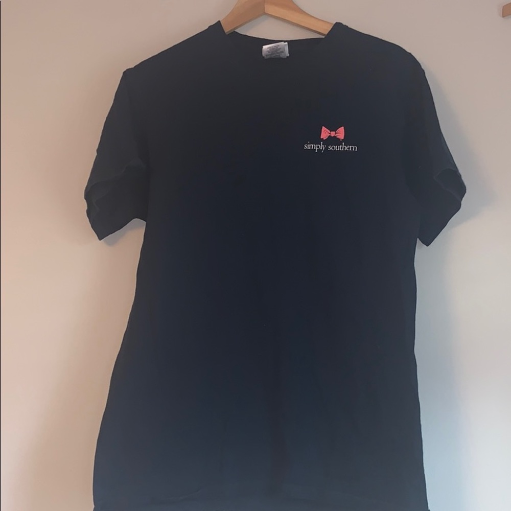 Simply Southern T-shirt